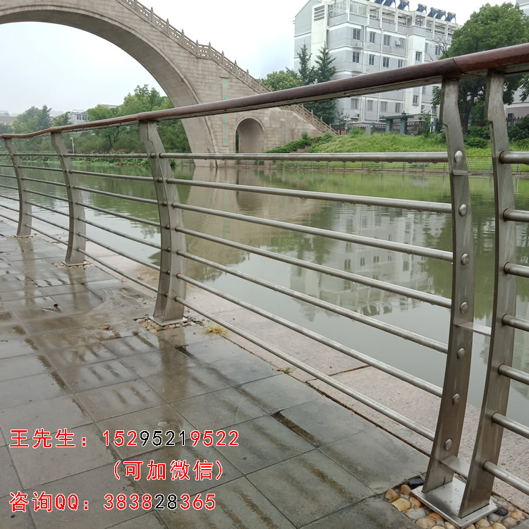 Xinbu สแตนเลสบล็อกโพสต์สำหรับฟีนิกซ์ราวกั้นในเมืองไท่โจว